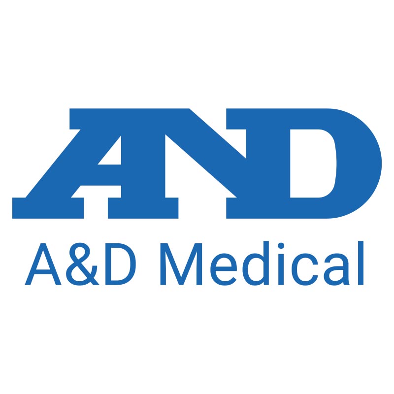 A&D Medical