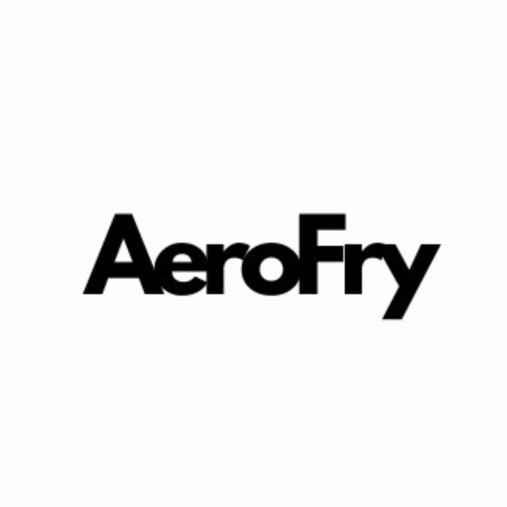 Aerofry