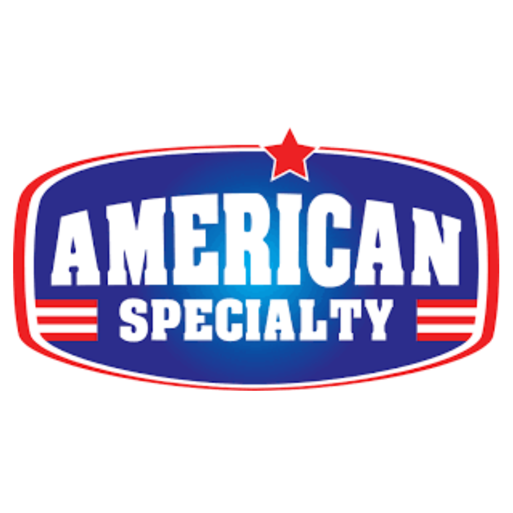AMERICAN SPECIALTY