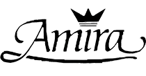 Amira