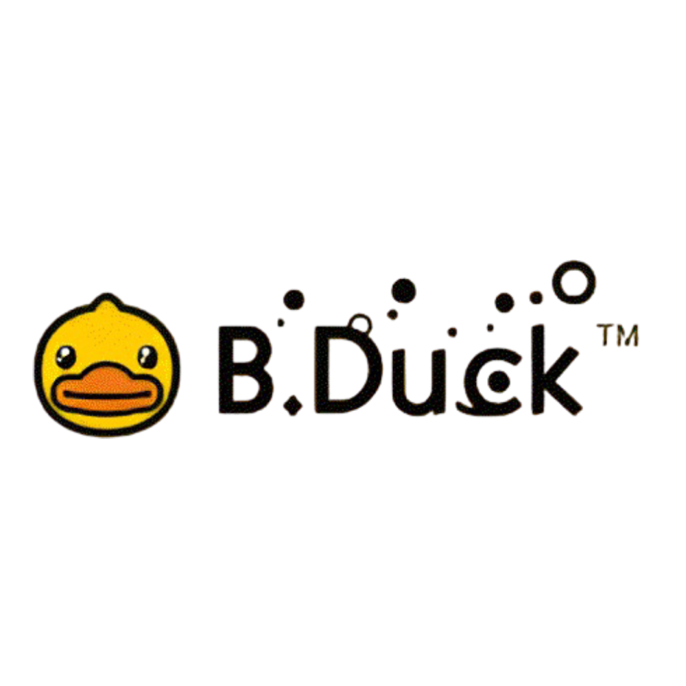 B.Duck