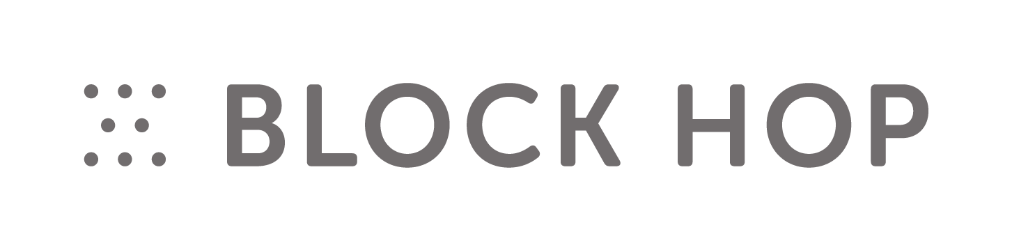 Block Hop