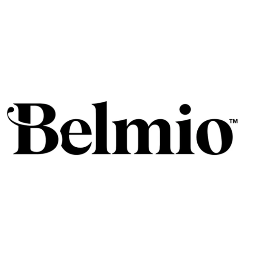 Belmio