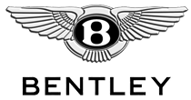 بينتلي