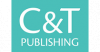 CT Publishing