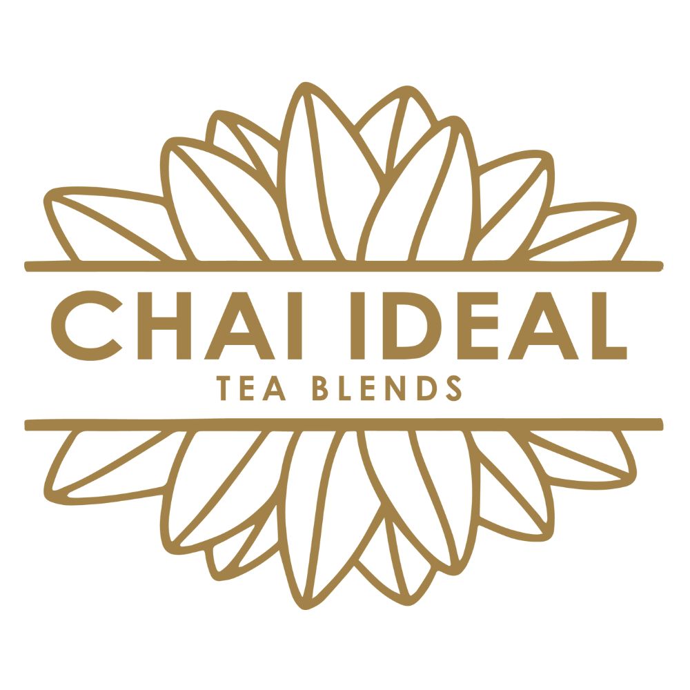 CHAI IDEAL