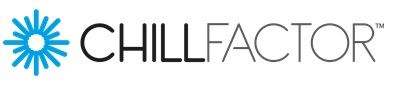 Chill Factor