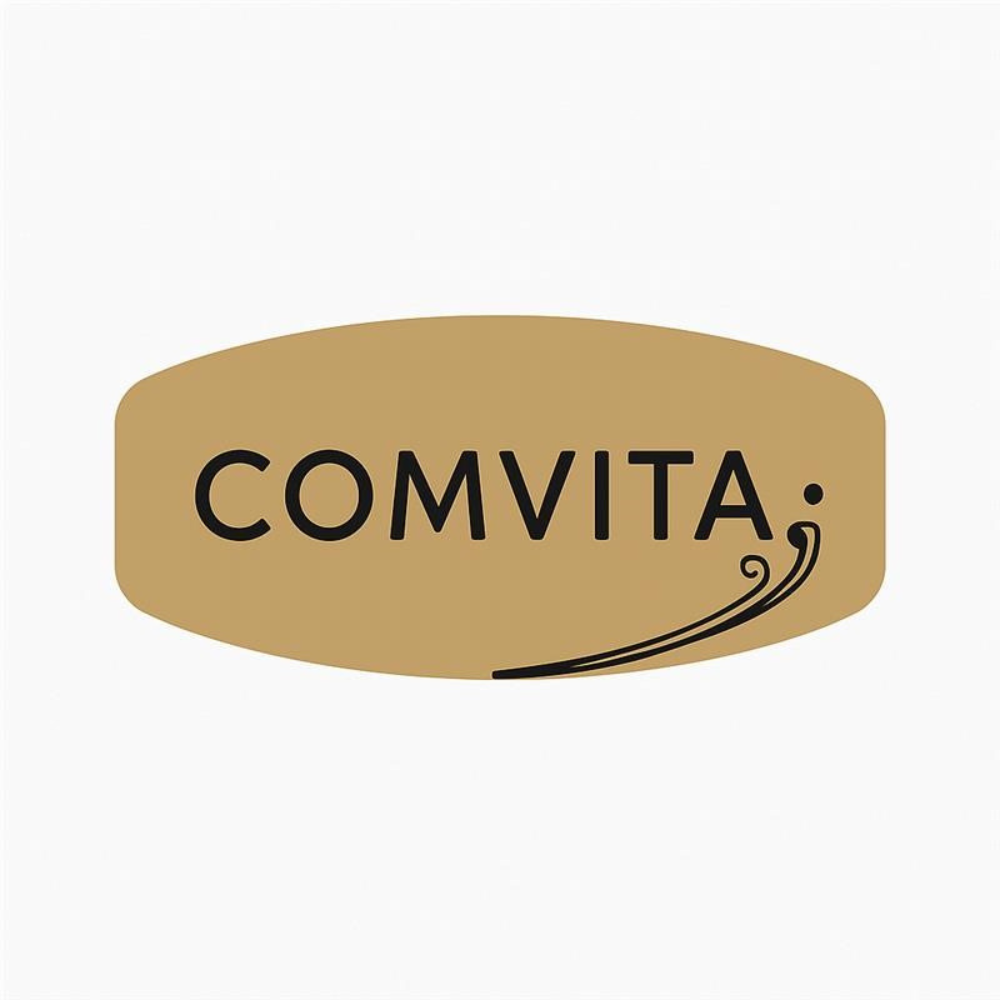 Comvita