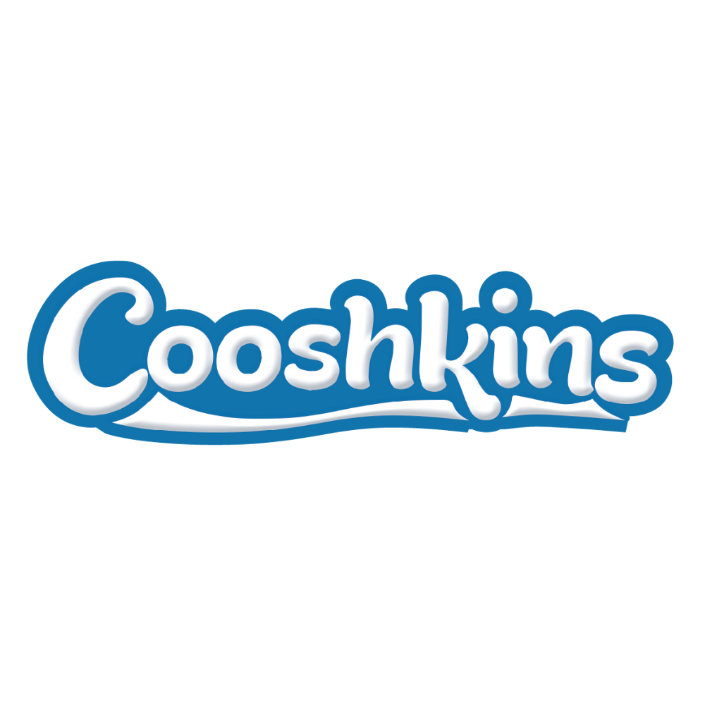 Cooshkins