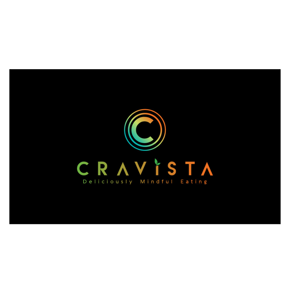 Cravista