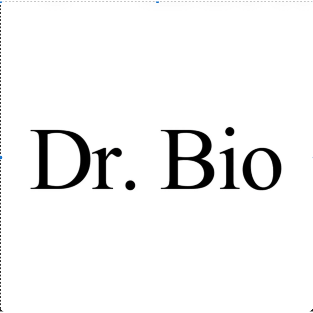 Dr. Bio