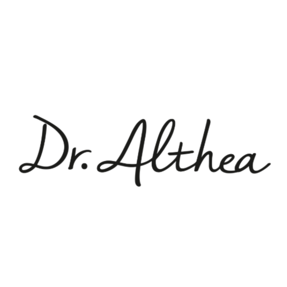 Dr.Althea
