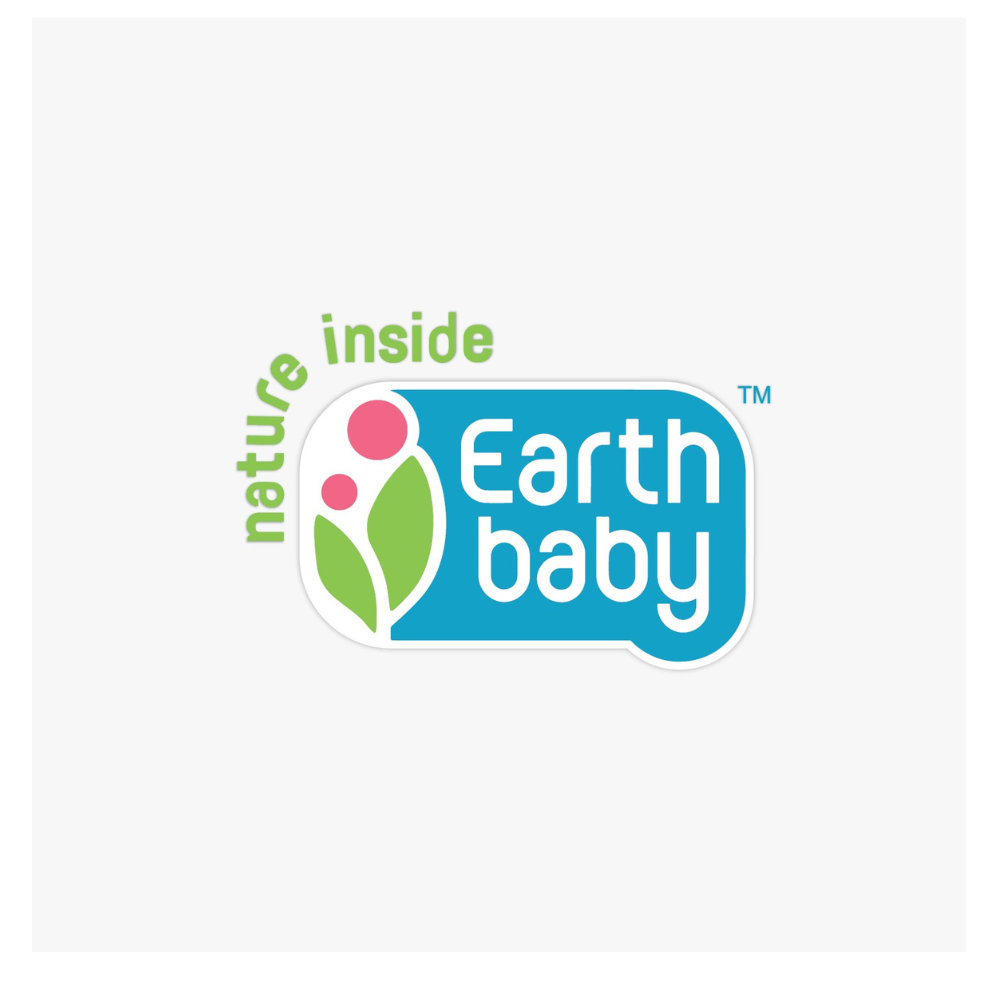 Earthbaby