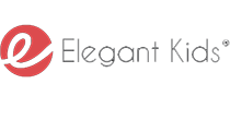 Elegant Kids