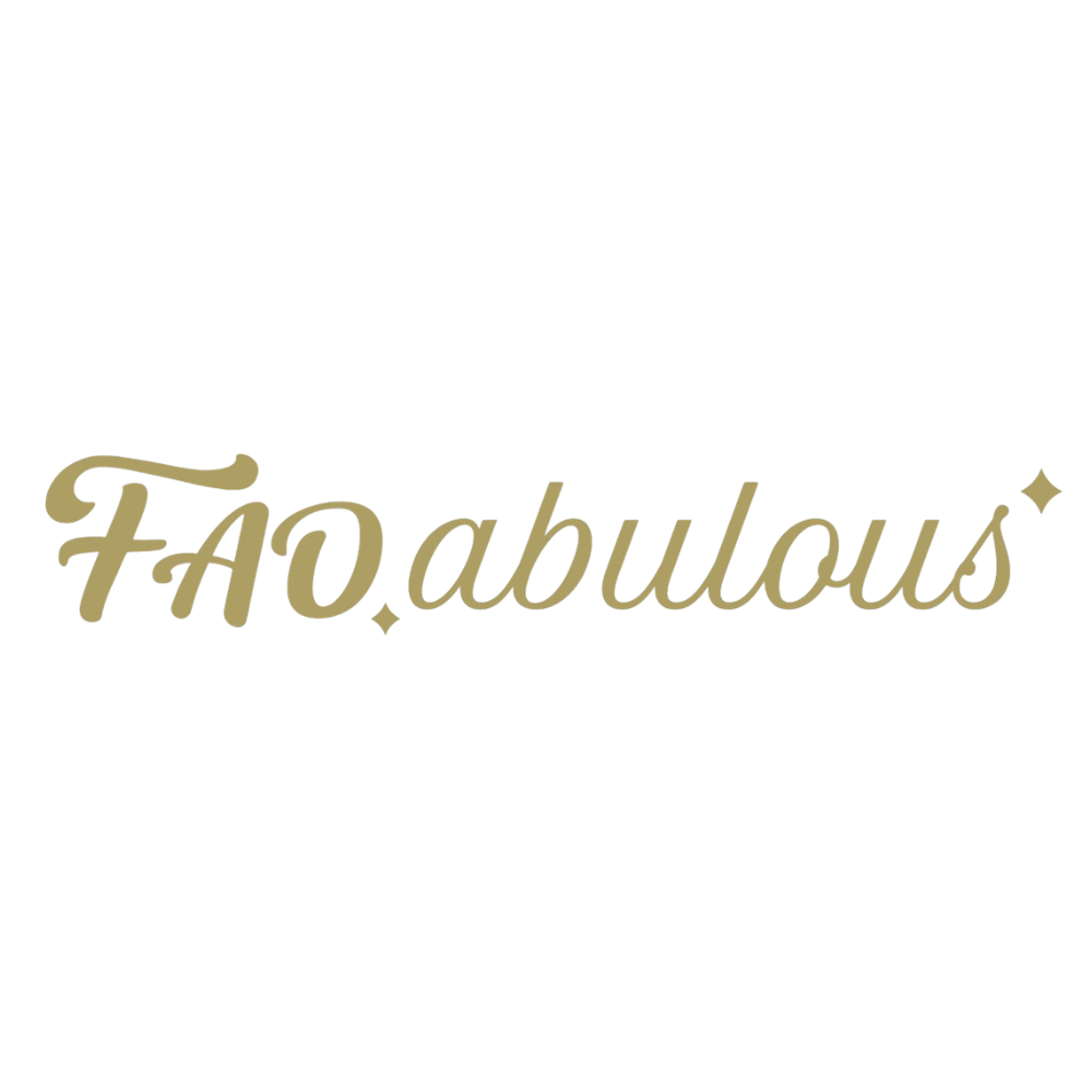 FAOabulous