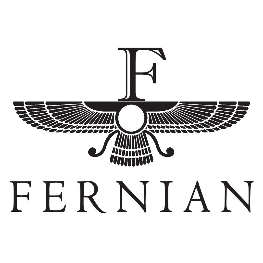 Fernian