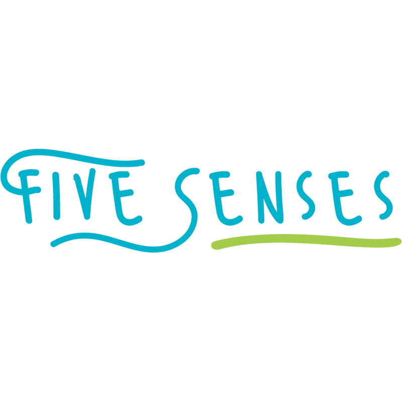 Five Senses