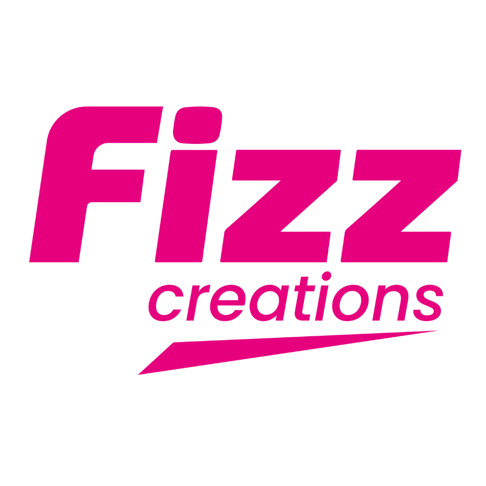 Fizz Creations