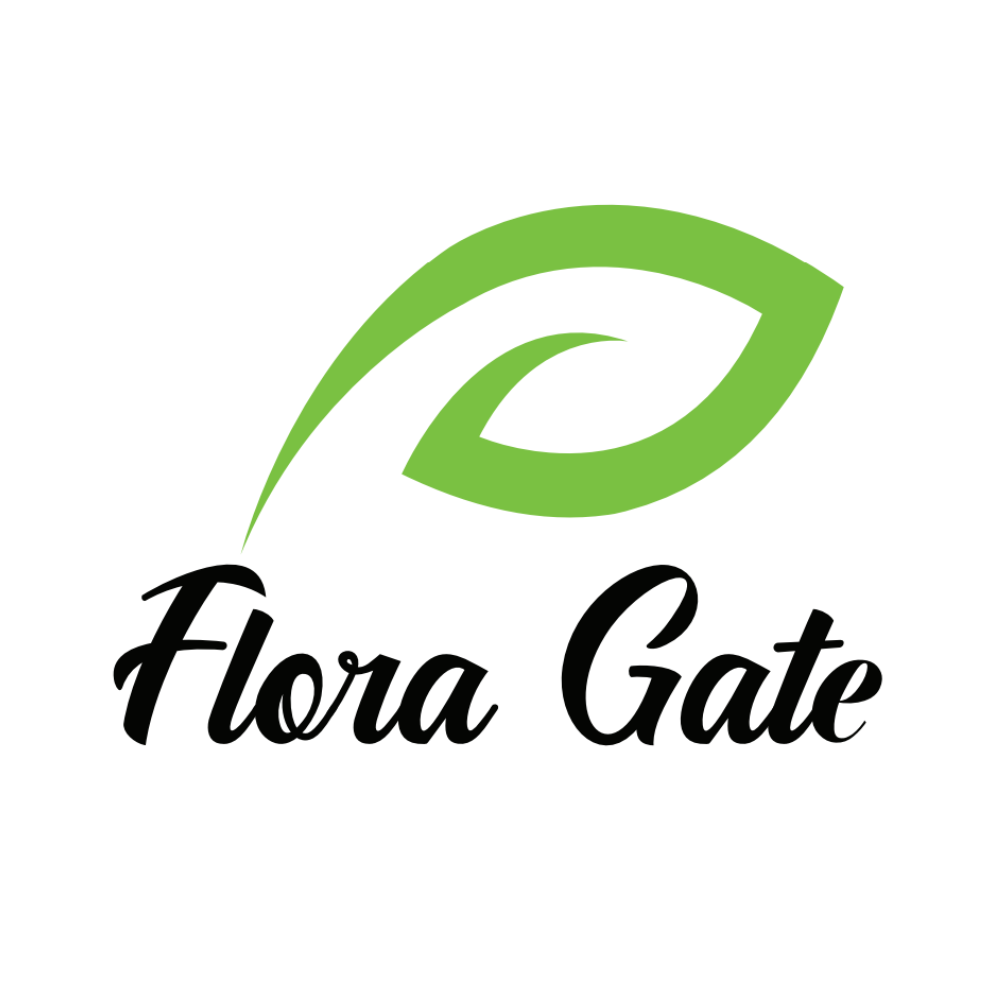 Flora Gate