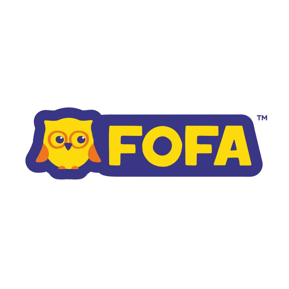 Fofa