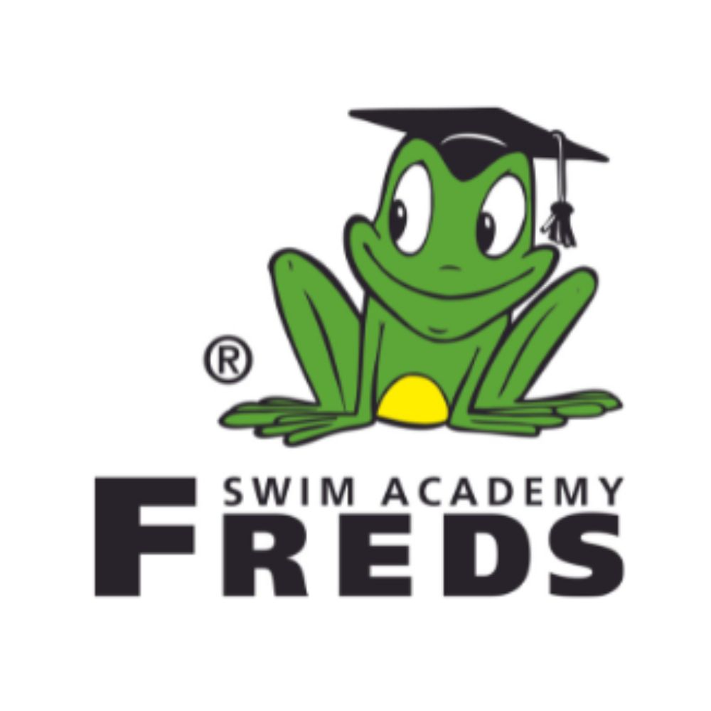 Freds Swim Academy