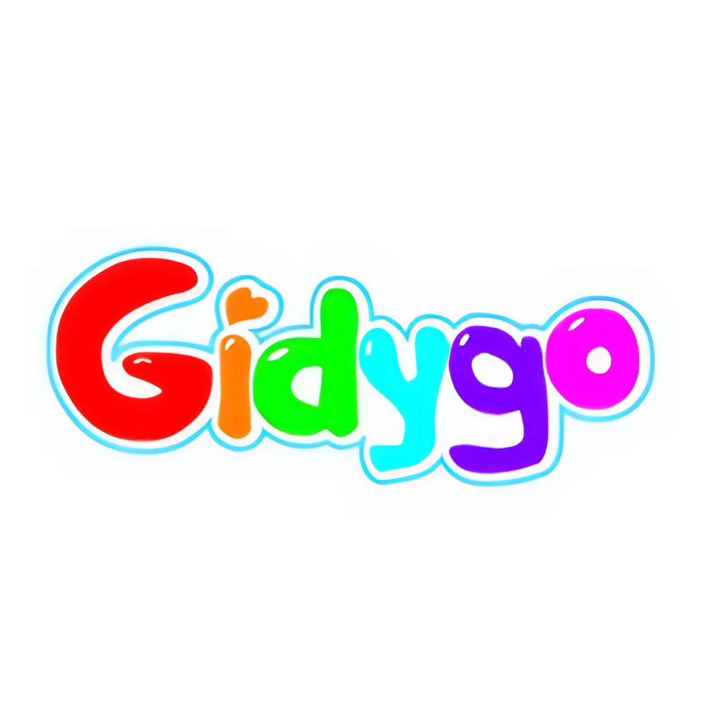 Gidygo