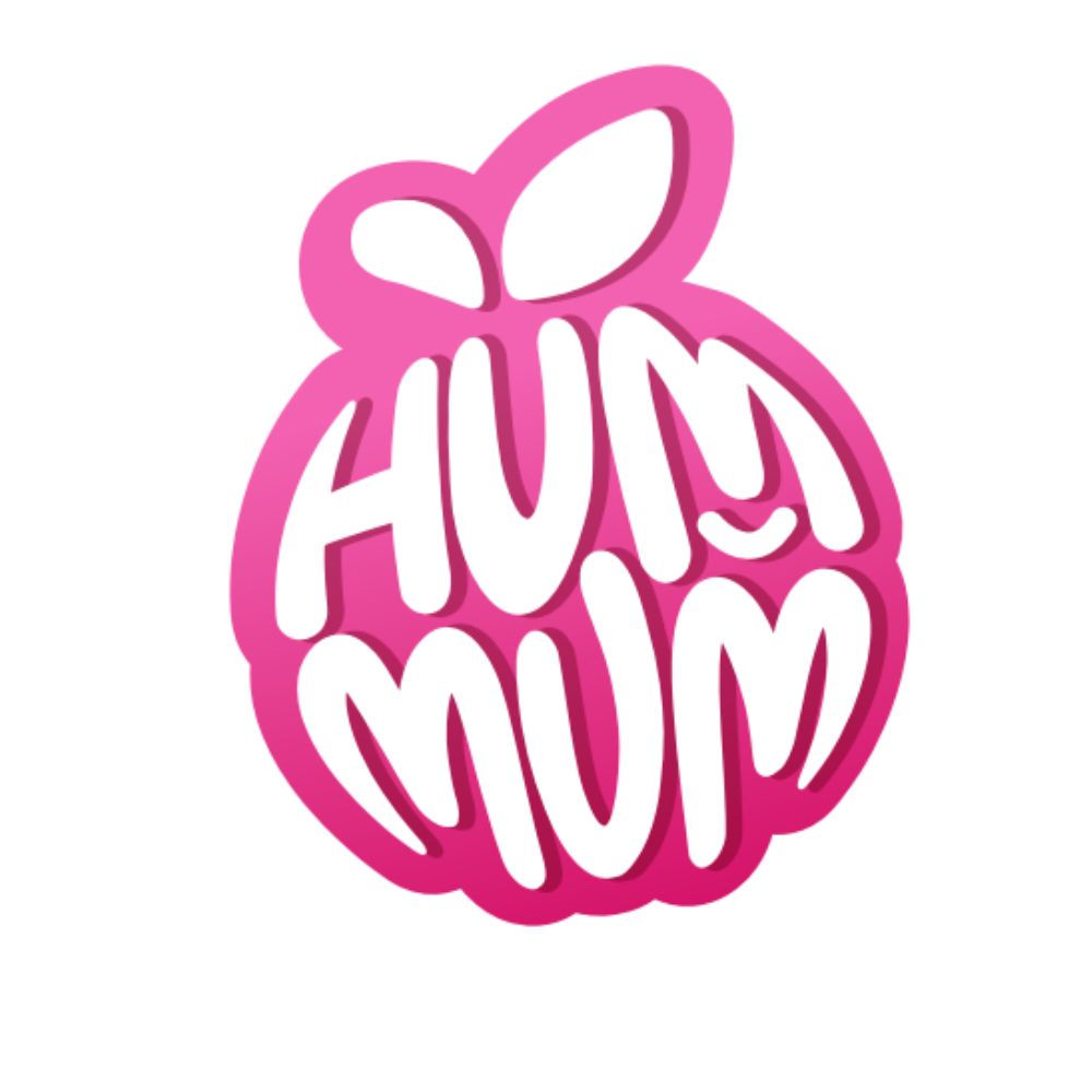 Hummum