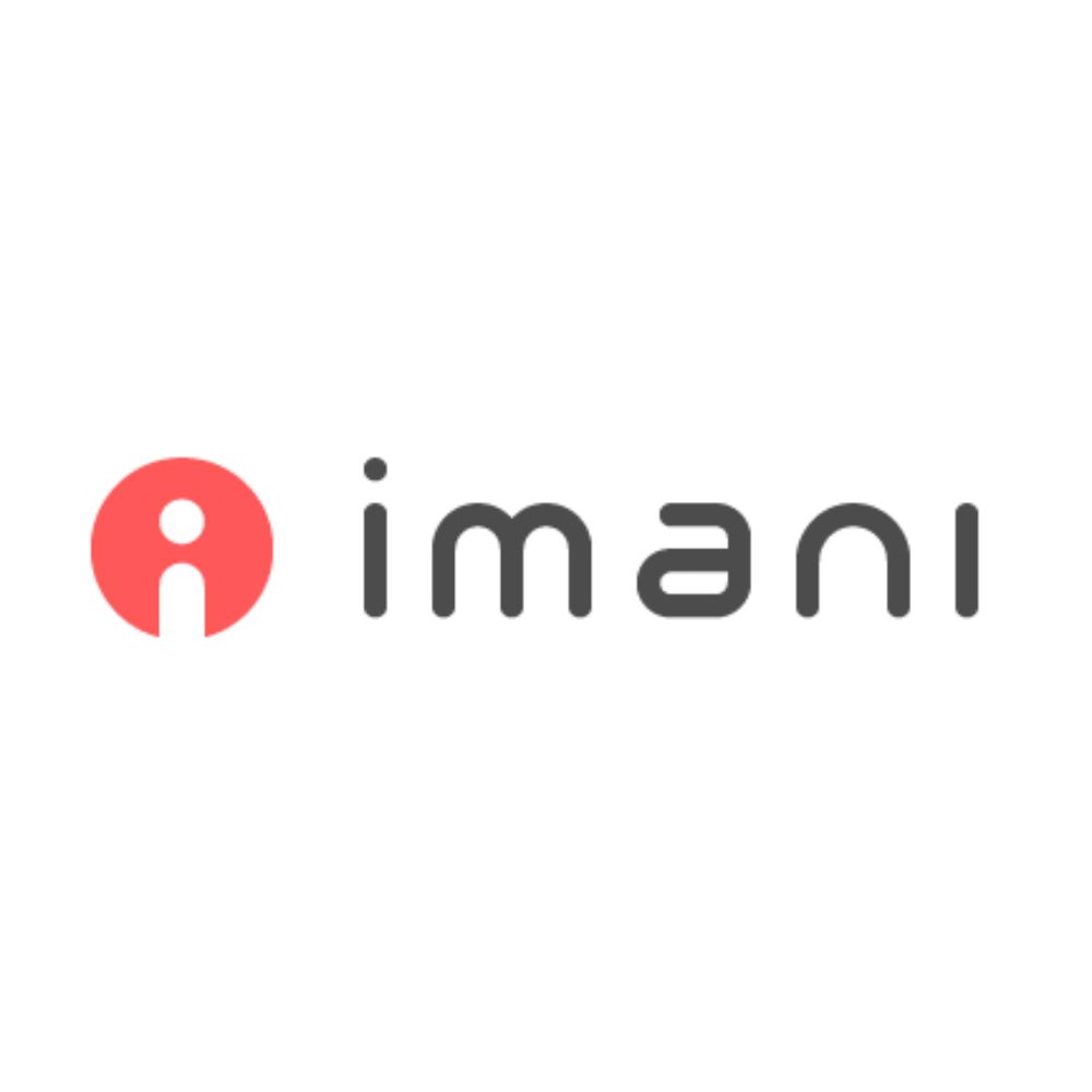 Imani