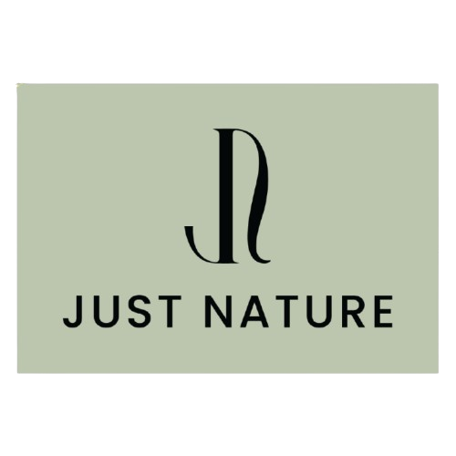 JUST NATURE