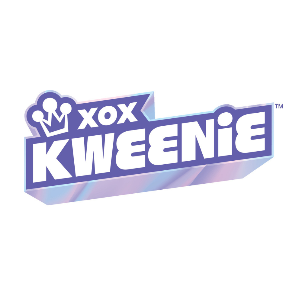 KWEENIE