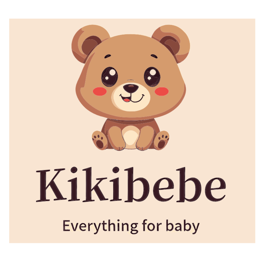 Kikibebe