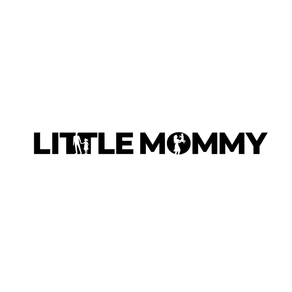 LITTLE MOMMY
