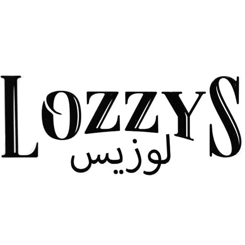 LOZZYS