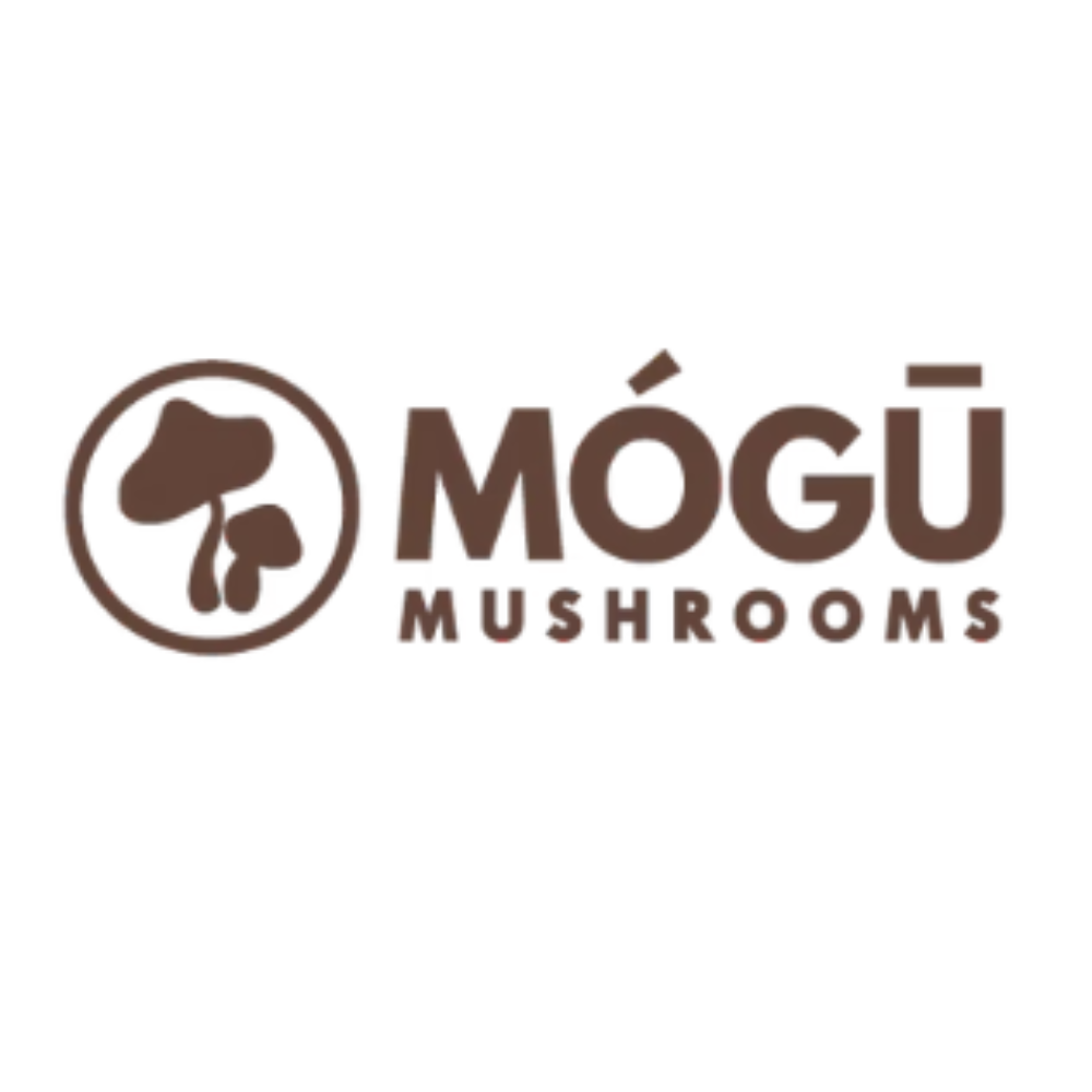 Mogu Mushrooms
