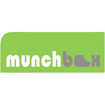 مانش بوكس بينتو