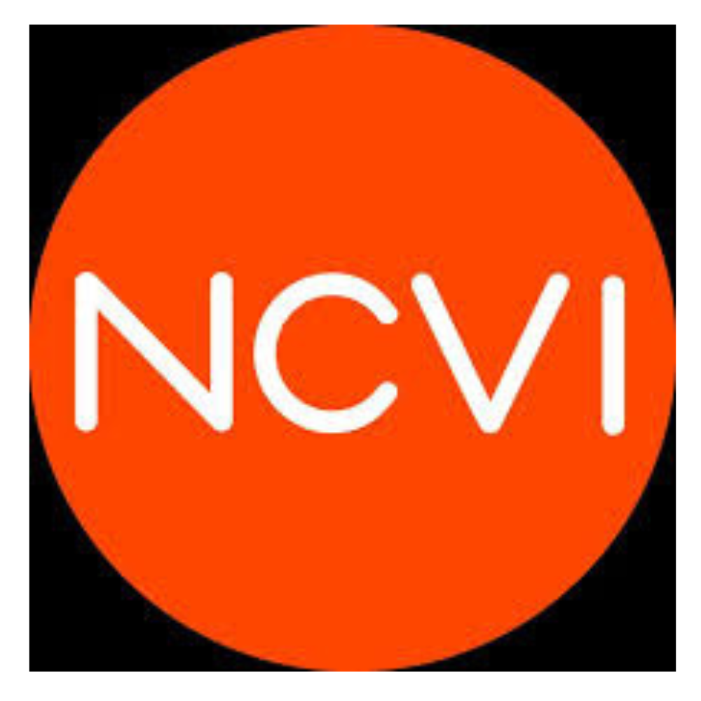 NCVI
