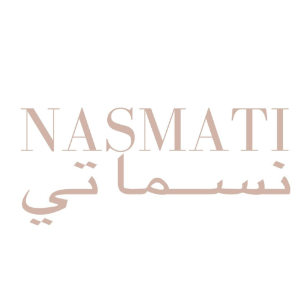 NASMATI