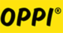 OPPI