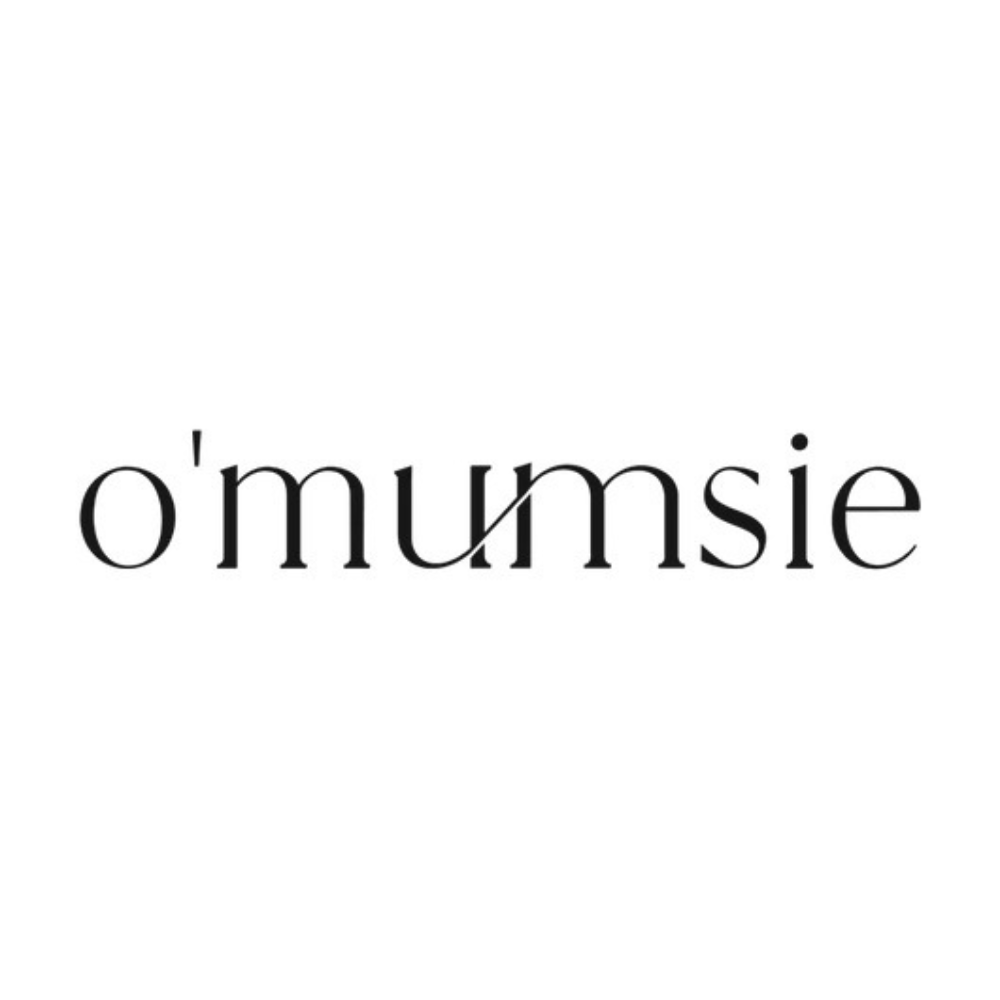 o'mumsie