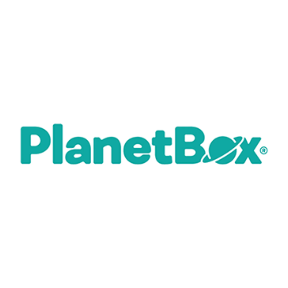 Planetbox