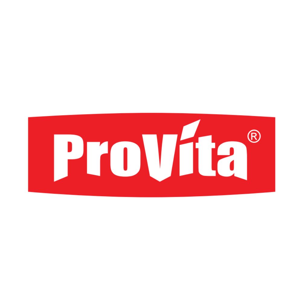 ProVita