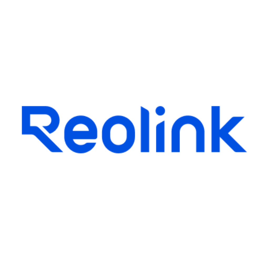 Reolink