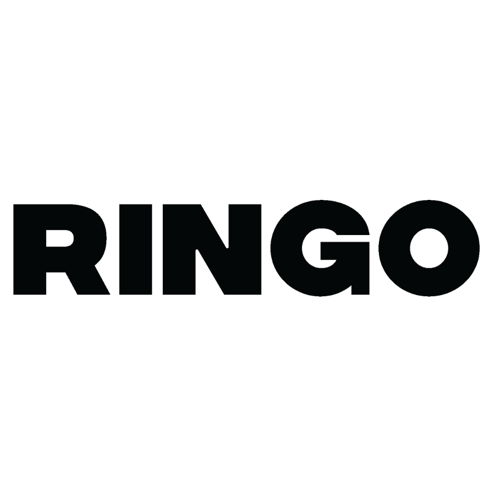 RINGO