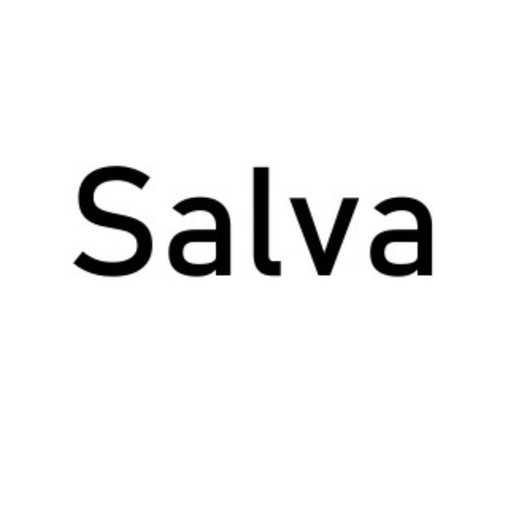 Salva