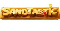 Sandastic