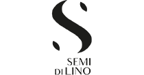 Semi Dilino