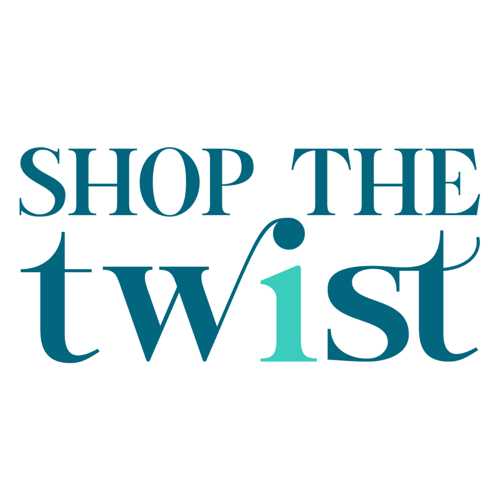 SHOP THE TWIST