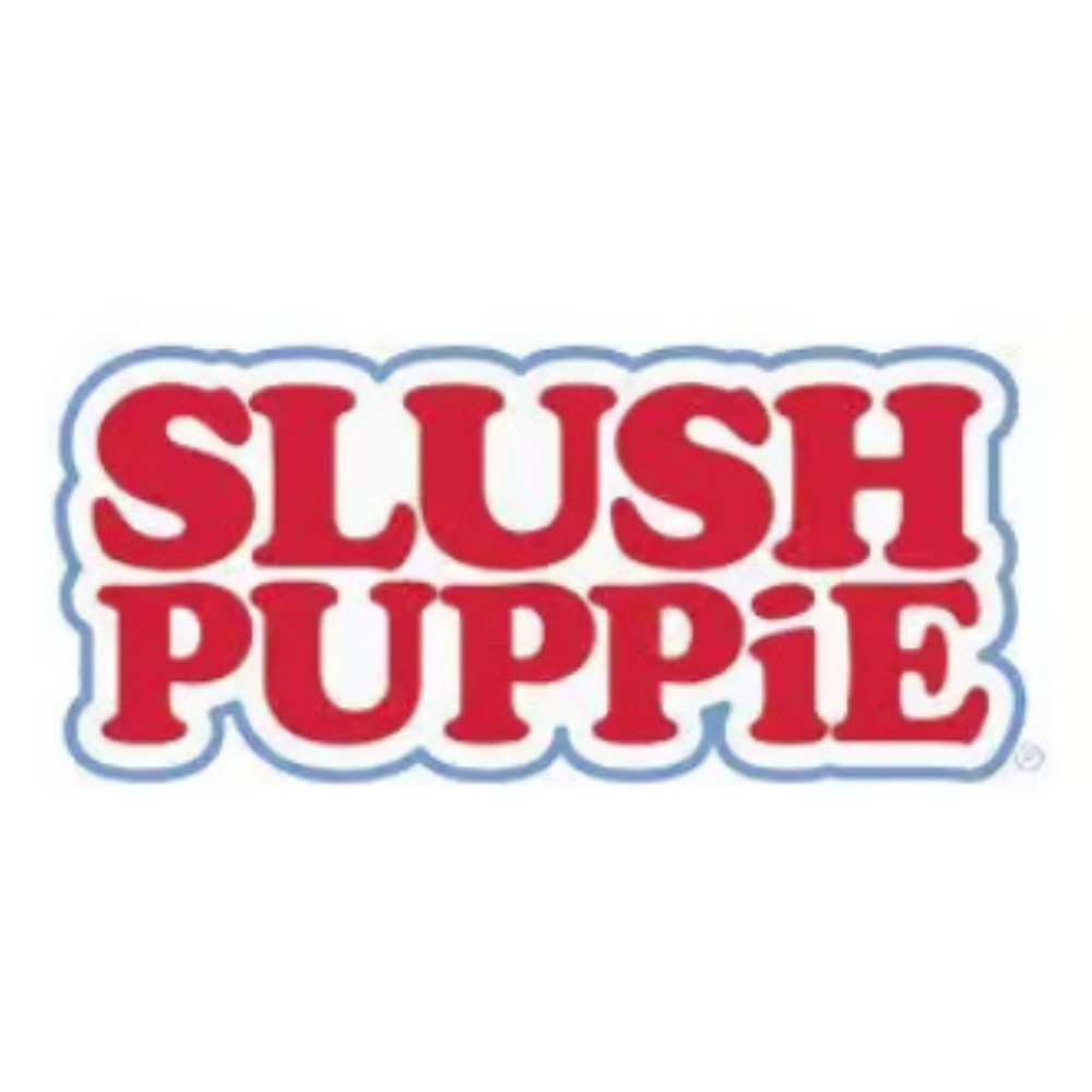 SLUSH PUPPIE