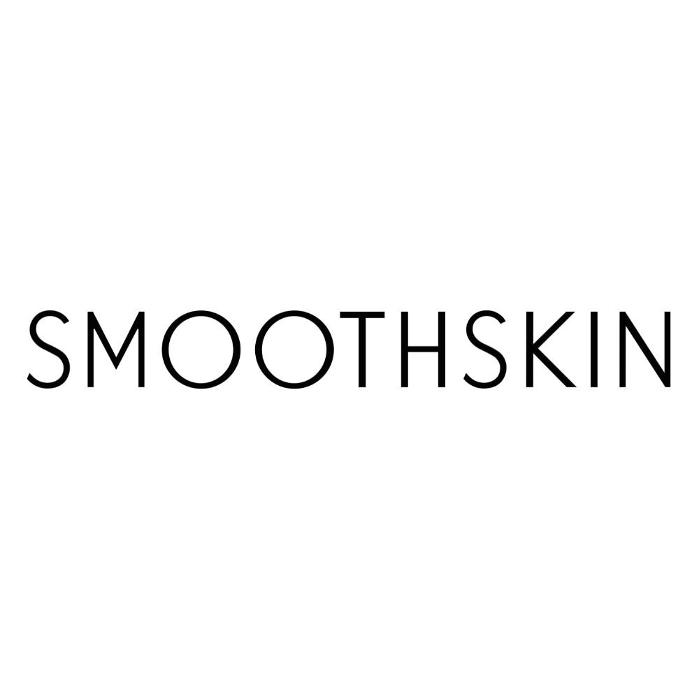SMOOTHSKIN