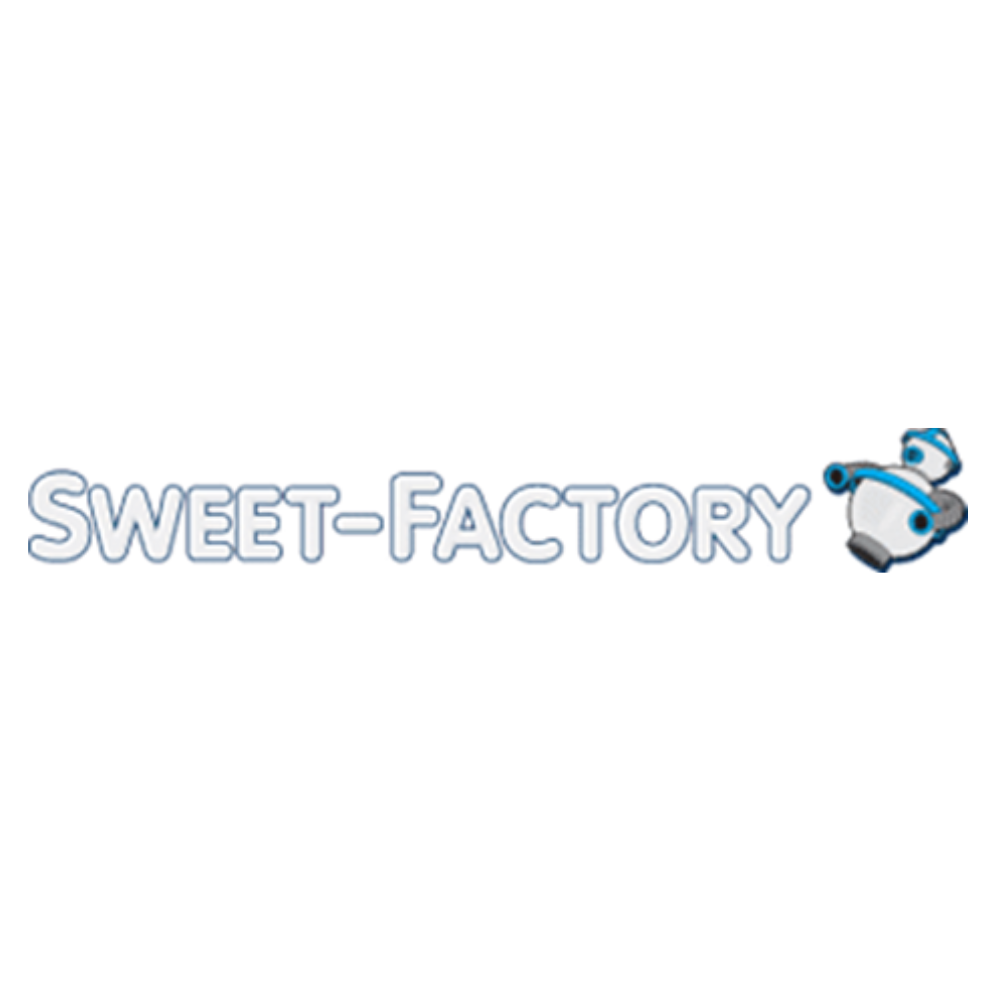 Sweet Factory